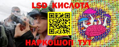 тгк Донской