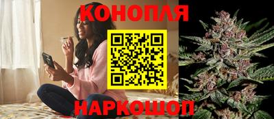 тгк Донской